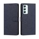thumbnail image 2 of Cartera Funda para Samsung Galaxy A35 5G Carga Inalámbrica, Azul Marino, 2 of 6