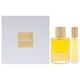 thumbnail image 1 of Set de Regalo Perfume Tom Ford Costa Azzurra EDP 100ml + EDP 10ml, 1 of 3