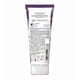 thumbnail image 3 of Gel Fijador Antifrizz Meuliso De 200gr Salonline, 3 of 3