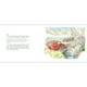 thumbnail image 2 of ¡Bravo, Rosina! blanco, 2 of 4
