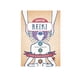thumbnail image 1 of Sanación - Reiki de Editorial Contrapunto, 1 of 3