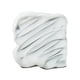 thumbnail image 2 of Face Primer E l f Hidratante Para Una Piel Impecable Vegano, 2 of 7