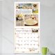 thumbnail image 5 of Calendario de pared TF Publishing 30 cm Susan Branch 2027, 5 of 6