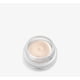 thumbnail image 2 of Corrector Sweetener Fair 2n, 2 of 3