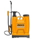 thumbnail image 1 of Pulverizador Tipo Mochila 16Lt/4,5Bar Ingco Hspp41602, 1 of 2