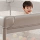 thumbnail image 2 of Corral Gimnasio Centro de Juegos Osito con Puerta Y Accesorios, 2 of 4