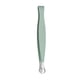 thumbnail image 3 of Pinzas Universales Para Recortar El Pelo De La Nariz, Pinzas De Punta Redonda Para El Pelo De Las Cejas, Color Verde, 3 of 5