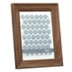 thumbnail image 1 of Marco 20X30 Madera Moldura Ancha, 1 of 2