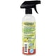 thumbnail image 5 of Spray anti-mordedura Bodhi Dog 503 ml Manzana Amarga Natural para perros, 5 of 5