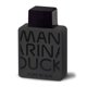 thumbnail image 1 of Perfume Mandarina Duck Pure Black Eau De Toilette, 50 ml, para hombre, 1 of 1