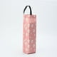 thumbnail image 1 of 1pc, Foldable Hanging Storage Bag, Garbage Bag For Storing Household And Kitchen Food Bag Containers, 1 of 2