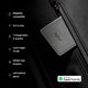 thumbnail image 2 of Rastreador de Cartera Ekster Finder Card – Apple Find My, 2 of 9