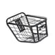 thumbnail image 5 of Cesta Trasera Para Bicicleta, Organizador De Viaje Para Equipaje Duradero Para Ciclismo En Patinete, 5 of 5