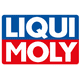 thumbnail image 2 of Aceite de motor Liqui Moly 5w20 AA special tec 4lts, 2 of 3