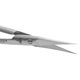 thumbnail image 2 of Tijeras Dr. Slick 10 cm MicroTip de hoja dentada, 2 of 2
