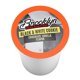 thumbnail image 2 of Cápsulas de café Brooklyn Beans Black White Cookie, 40 unidades, 2 of 6