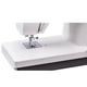 thumbnail image 2 of Máquina de coser Janome 1522DG 22 puntadas ojal, 2 of 7