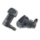 thumbnail image 1 of Boquillas Para Limpiaparabrisas Delantero 5182327-Aa Para Dodge Charger 2011-2018, 1 of 5