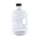 thumbnail image 3 of Cubo De Agua Transparente Para Transportar Botellas De Agua Para Beber Té, Equipo De Juego De 11,3 L, 3 of 3