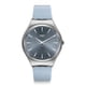 thumbnail image 1 of Reloj Swatch Unisex SYXS118, 1 of 2