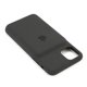 thumbnail image 4 of Funda Smart Battery para Apple iPhone 11 Pro Max con carga inalámbrica, 4 of 4