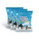 thumbnail image 1 of Polvo de espuma PartyMachines – Pack de 3, 1 of 9