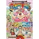 thumbnail image 1 of Manga One Piece 83 Ivrea Argentina, 1 of 2