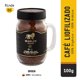 thumbnail image 1 of Café Liofilizado Organico Frasco, 100 gr, 1 of 1