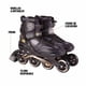 thumbnail image 3 of Patines Hit Gold 38, 3 of 5
