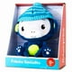 thumbnail image 1 of Peluche Mi Amigo Mono Sentadito Fisher Price, 1 of 2