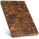 thumbnail image 1 of Tabla de cortar SHUMARU 51x33x4 cm 5 kg de grano interno, 1 of 9