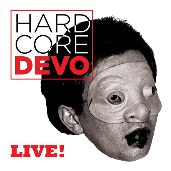 Música WIENERWORLD Hardcore en Vivo