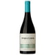 thumbnail image 1 of Vino Pinot Noir Premium Organico 750 ml, 1 of 3