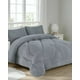 thumbnail image 4 of Cobertor de invierno con Plush con Chiporro 2 Plazas, 4 of 4