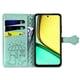 thumbnail image 3 of Funda Cartera FOXDOCK para Realme C67 4G , Flip PU con Relieve de Gatos y Perros, Tarjetero y Soporte, 3 of 6