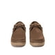 thumbnail image 3 of Zapato Casual Mujer Café Johanna Chinitown, 3 of 7