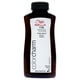 thumbnail image 2 of Tónico Wella Color Charm T35 Rubio Beige 42 ml, 2 of 4