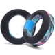 thumbnail image 1 of Auriculares Wc Freeze Pulse 3d En Gel Refrigerante Para Sony Ps5 Pulse 3d, 1 of 8