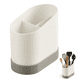 thumbnail image 1 of Organizador Escurridor Utensilios Cubiertos Cocina Multiuso, 1 of 6