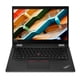 thumbnail image 1 of Notebook Thinkpad X390 I7 16Gb Ssd 512Gb 13.3" Full Hd W10 Pro, 1 of 3