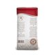 thumbnail image 2 of Café molido Café Santo Domingo, tostado medio, 473 ml x 4, 2 of 8