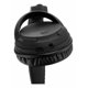 thumbnail image 2 of Deluxe Bluetooth Headphones Black Kst-900, 2 of 5