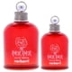 thumbnail image 2 of Set De Regalo Perfume Cacharel Amor Amor EDP 100ml Mujer, 2 of 3