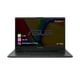 thumbnail image 1 of Notebook Vivobook Go Ryzen 3 4gb 128gb Ssd 14 Fhd Win11 Reacondicionado, 1 of 3