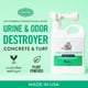 thumbnail image 2 of Destructor de orina y olores para mascotas SKOUT'S HONOR Concrete & Turf, 2 of 8