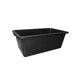 thumbnail image 1 of Tinaja Rectangular 90 Litros, 1 of 1