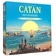thumbnail image 1 of Juego de mesa CATAN Seafarers Expansion 6ª edición para 3-4 jugadores, 1 of 2