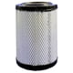 thumbnail image 1 of Filtro de aire de motor Bosch Workshop 5493WS para CADILLAC, 1 of 1