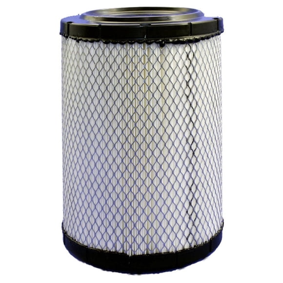 Filtro de aire de motor Bosch Workshop 5493WS para CADILLAC