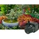 thumbnail image 5 of Bomba de agua Little Giant PE-1F-PW, 115 V, 170 GPH, cable de 4,6 m, 5 of 5